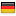 pixelgraphix.de server is located in Germany